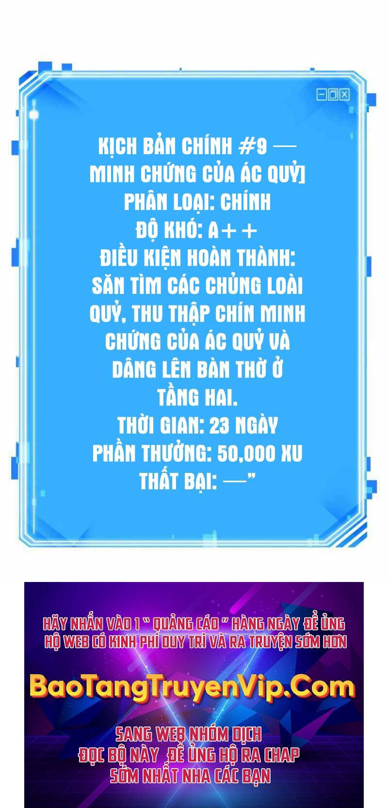 Trang 124