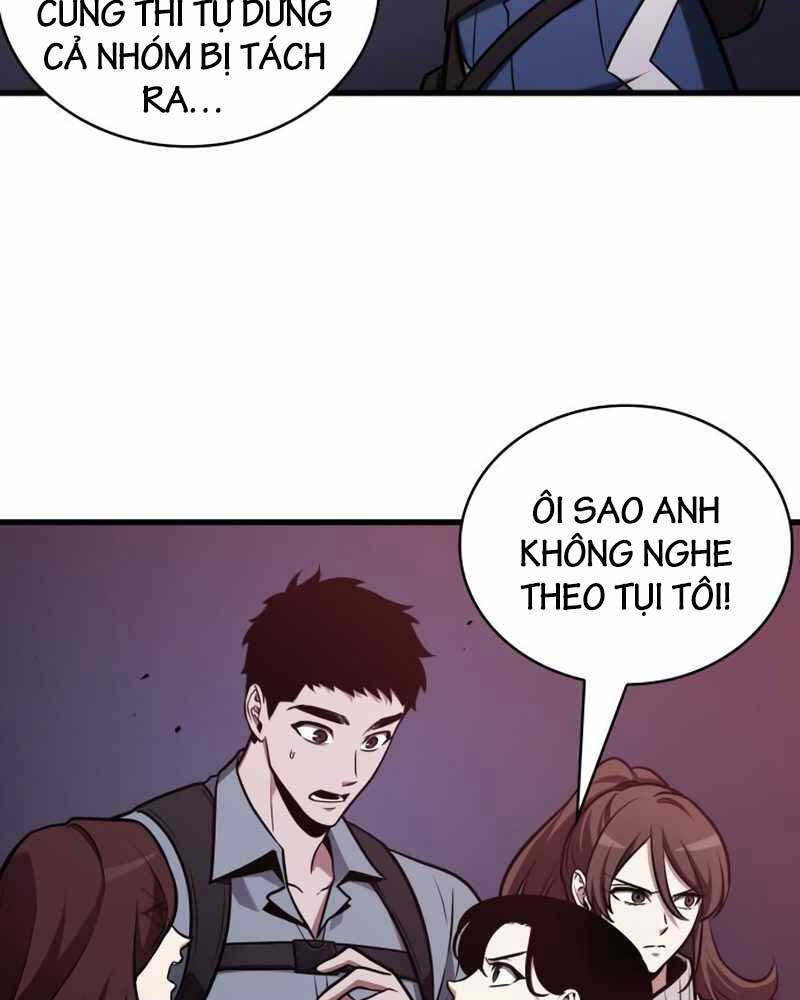 Trang 36