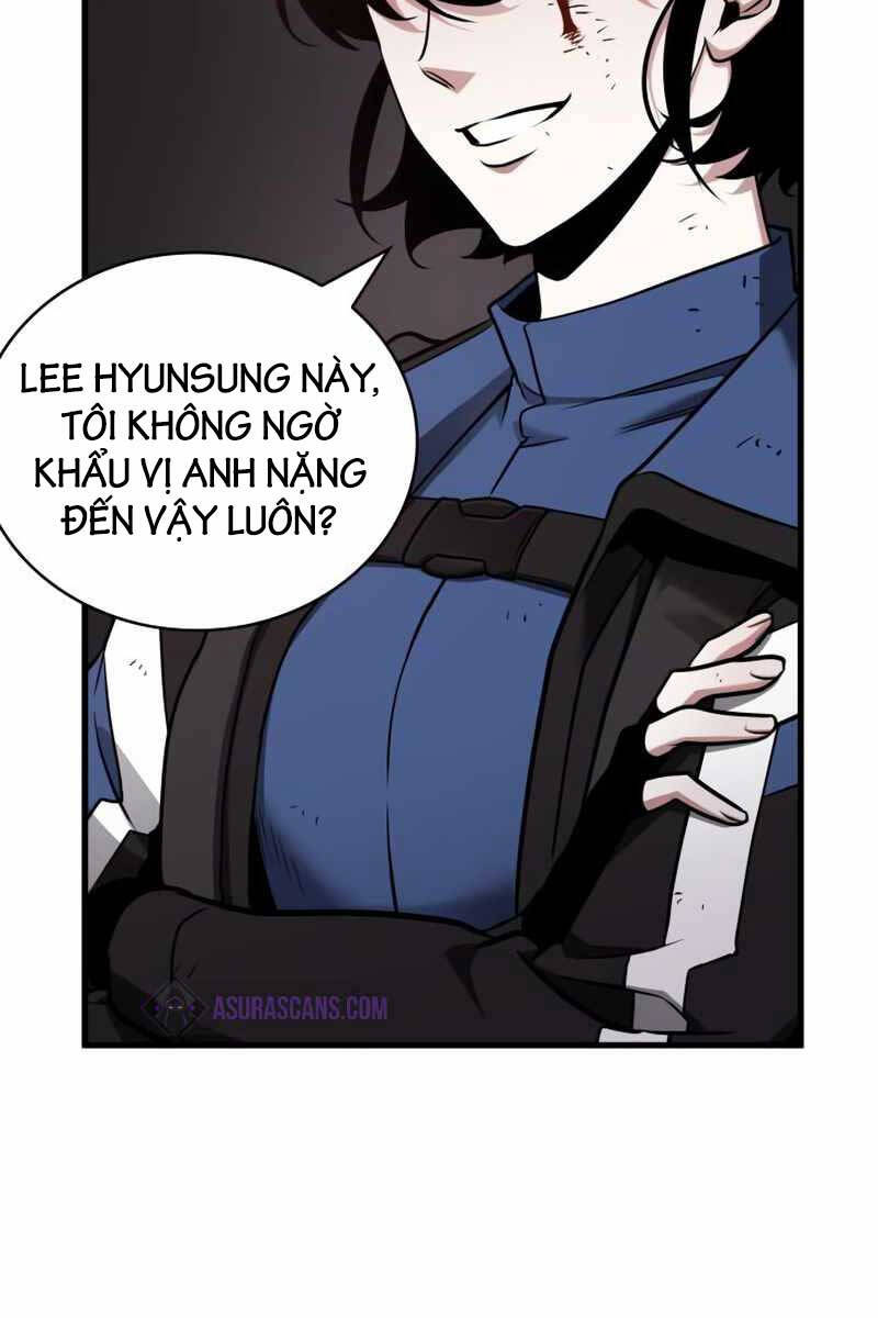 Trang 43