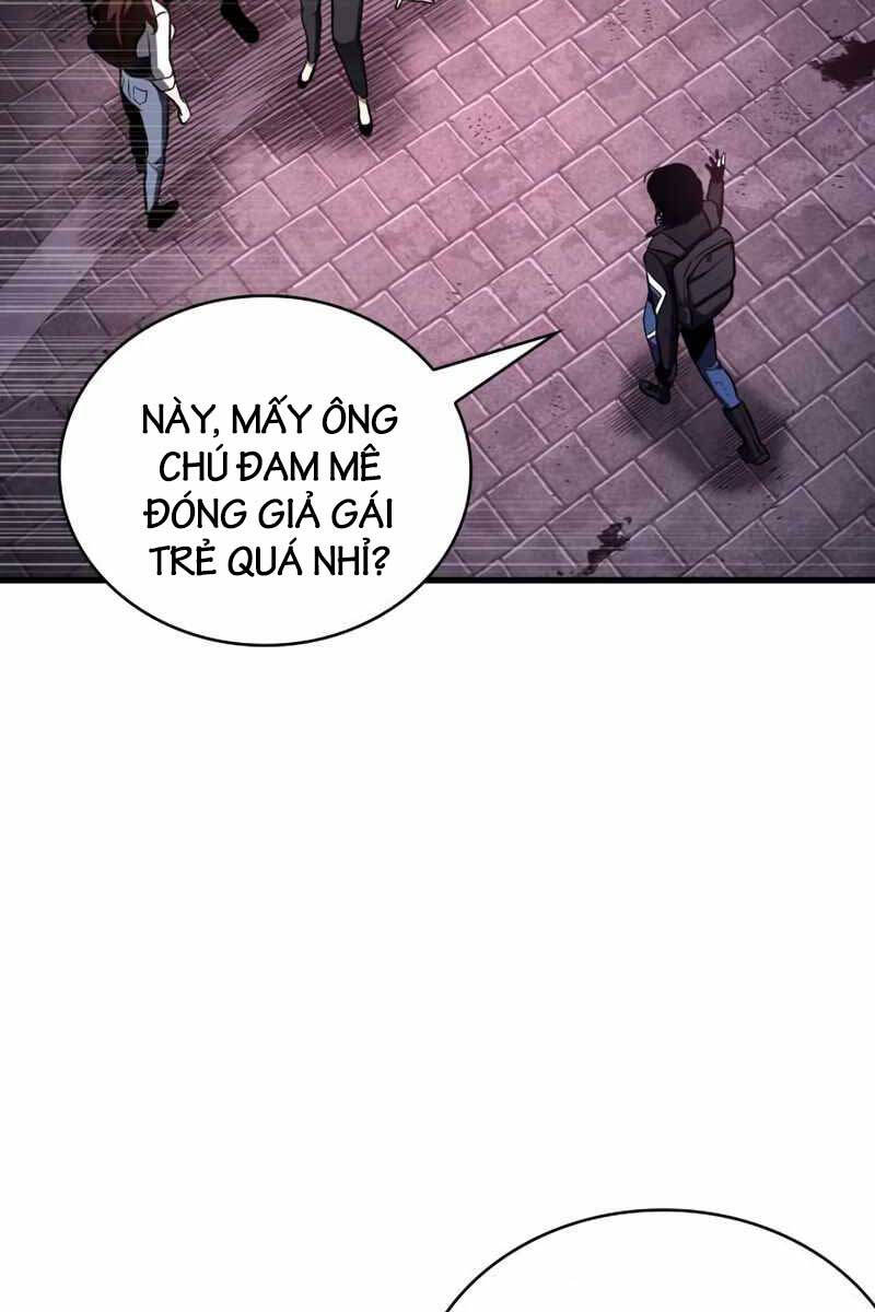 Trang 49