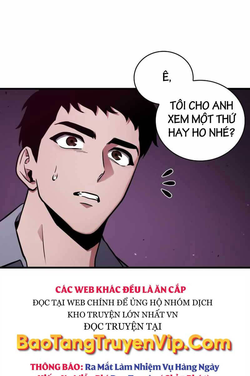 Trang 65