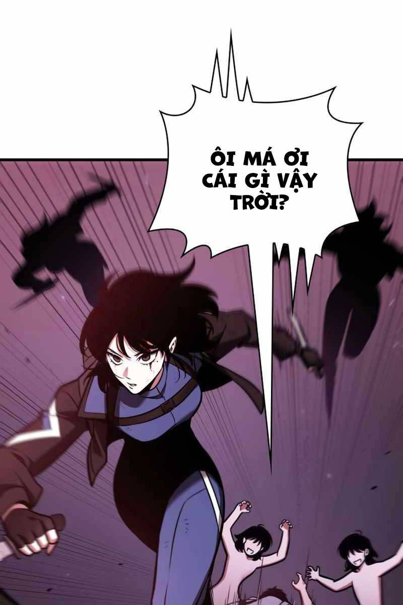 Trang 69