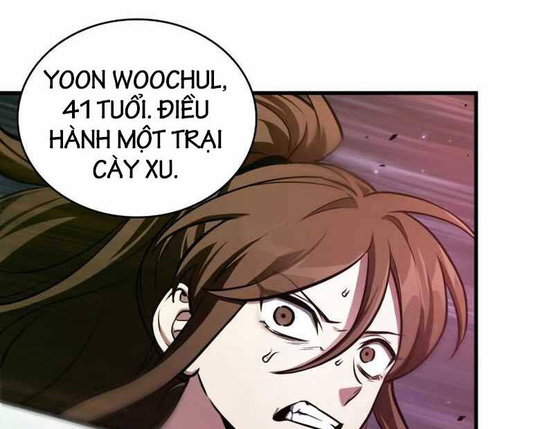 Trang 72
