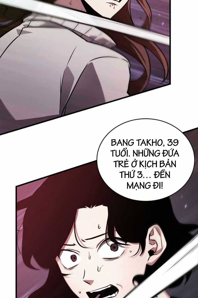 Trang 73