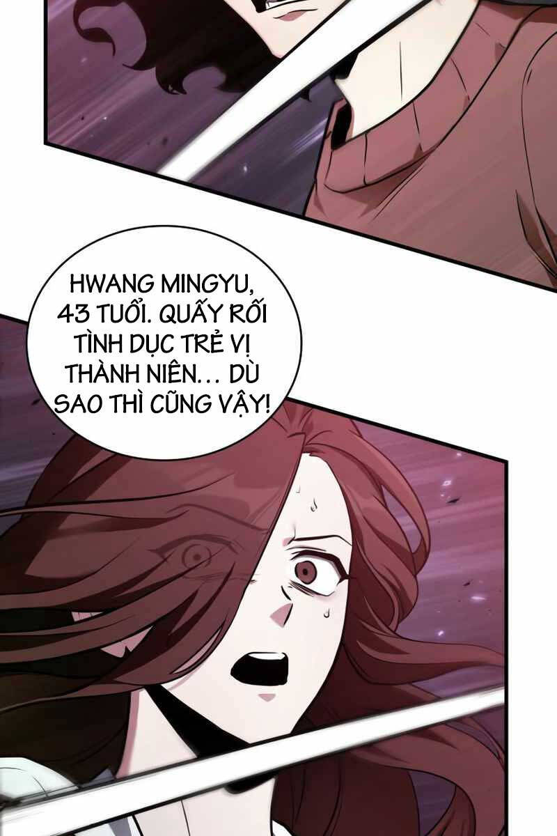 Trang 74