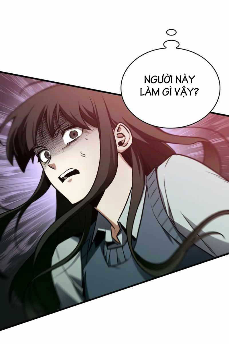 Trang 78