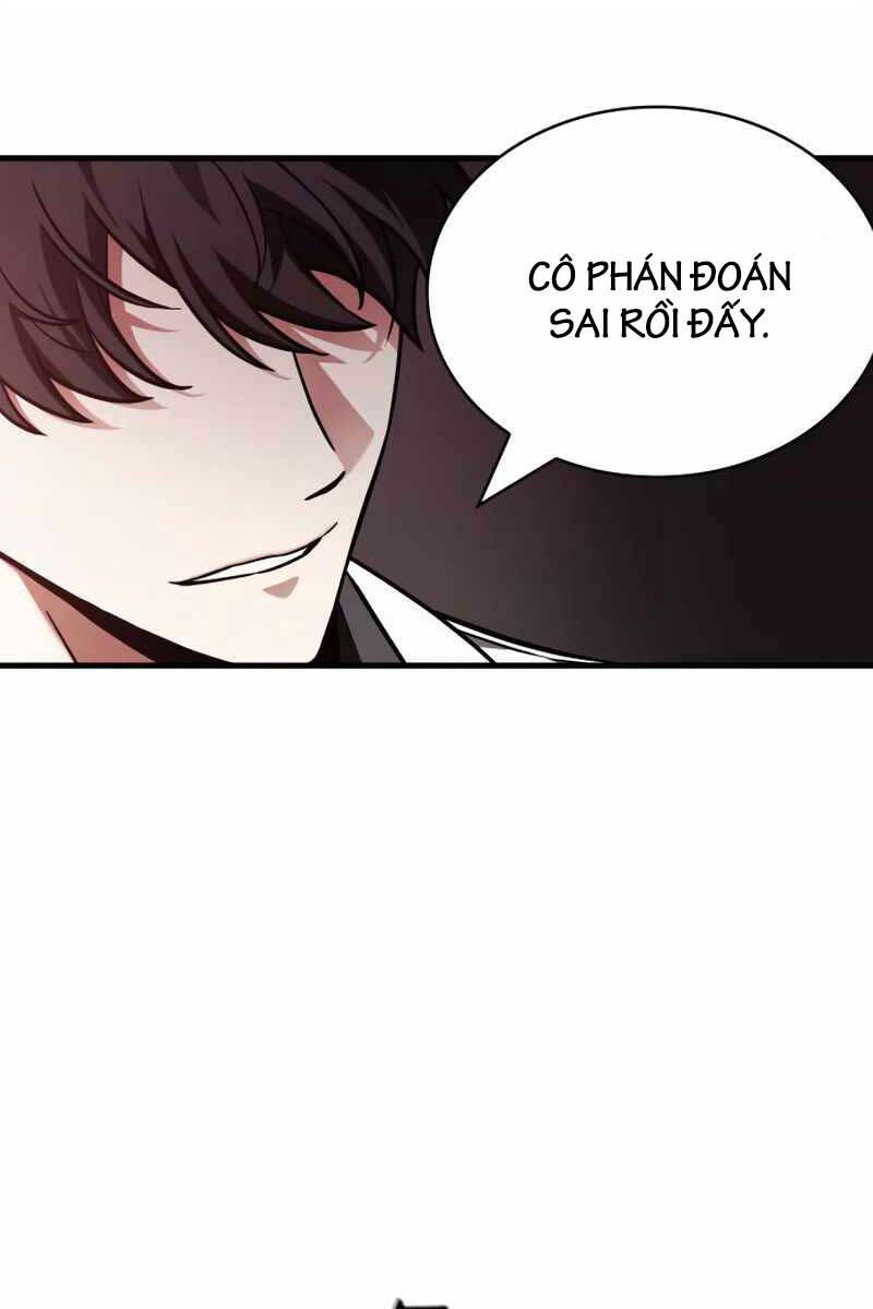 Trang 81