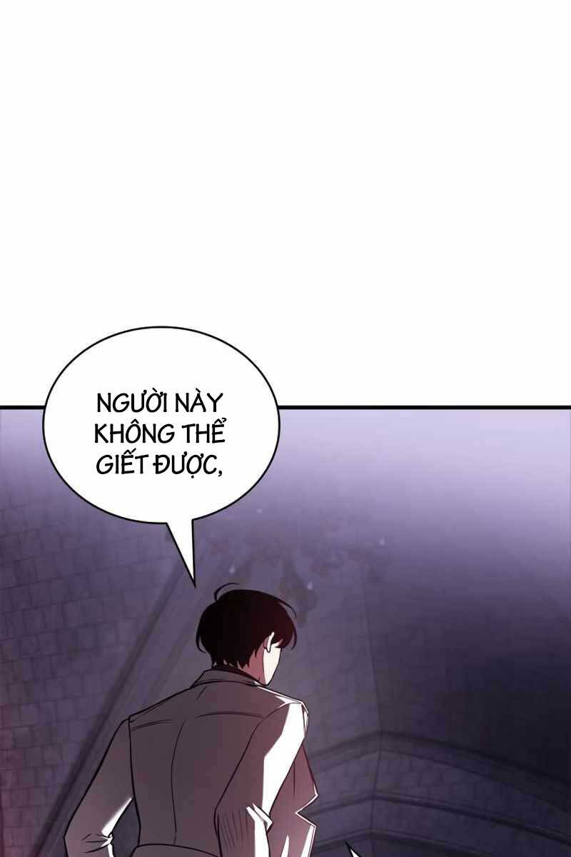 Trang 83