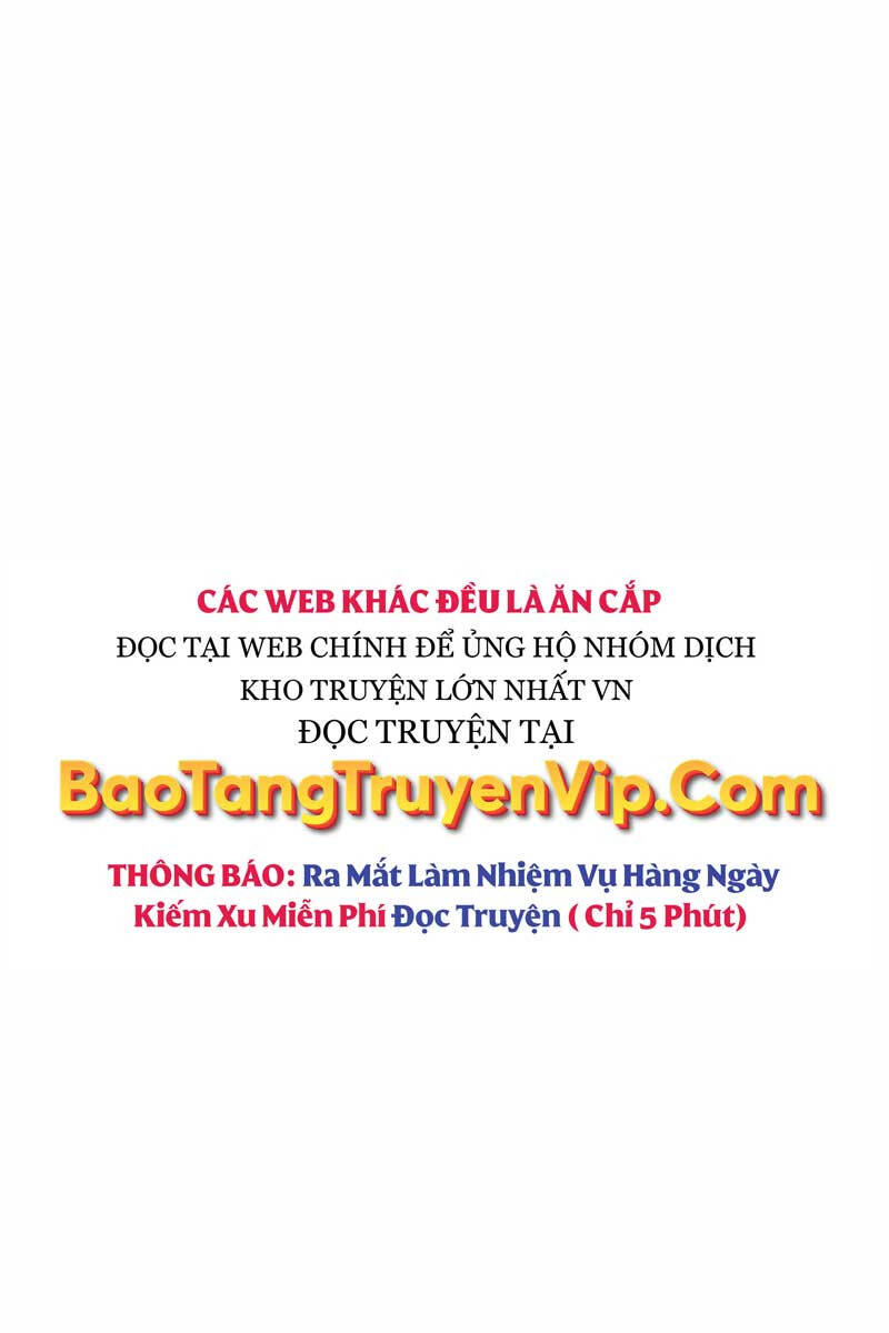 Trang 88