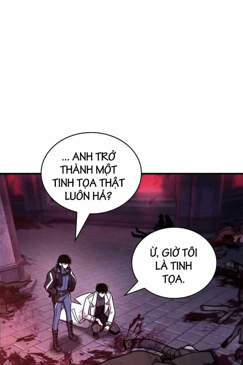 Trang 90