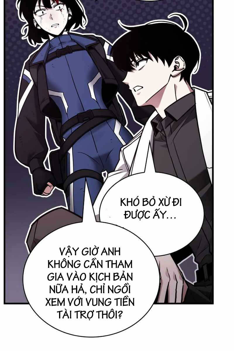 Trang 92