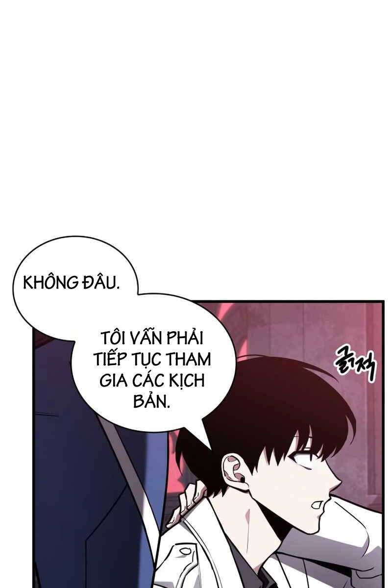 Trang 93