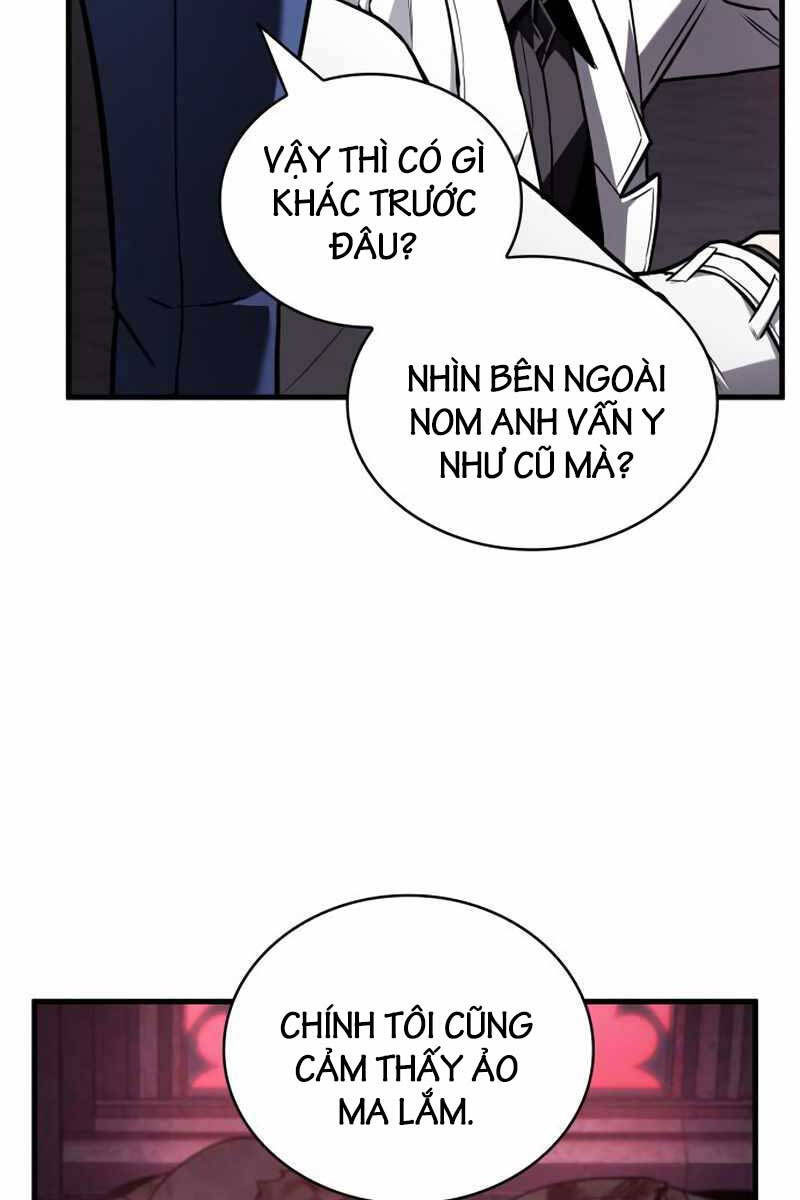 Trang 94