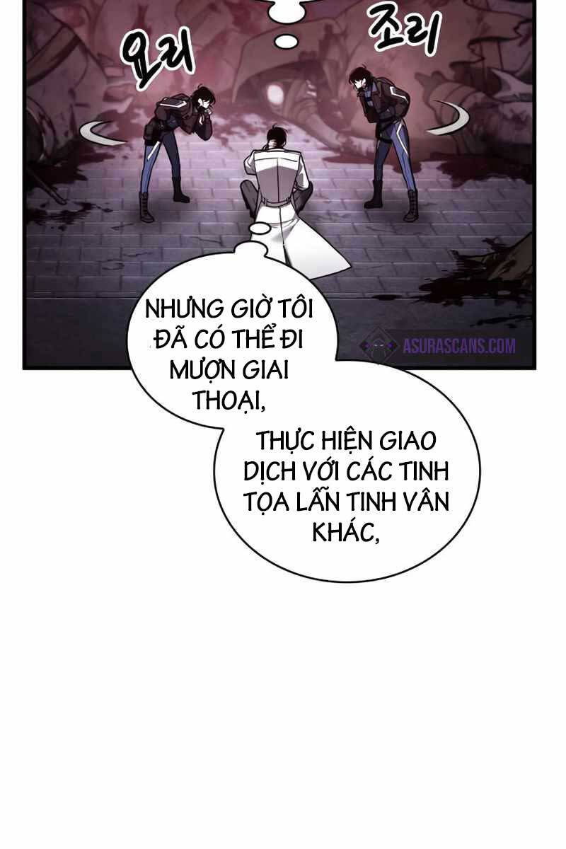 Trang 95