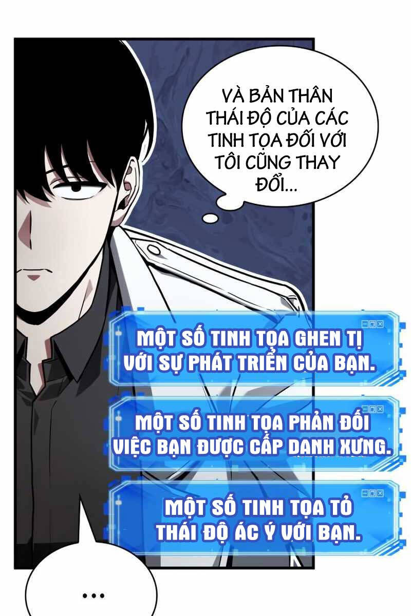 Trang 96