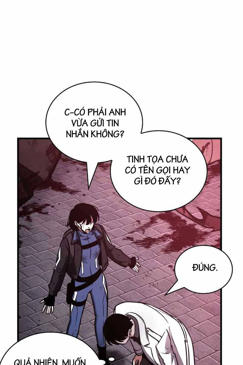 Trang 99