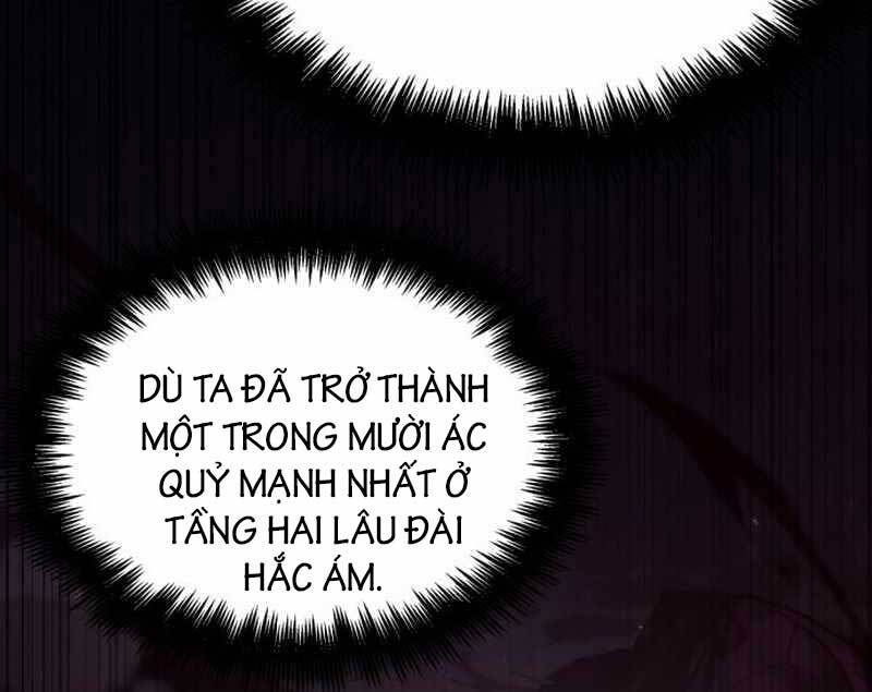 Trang 100