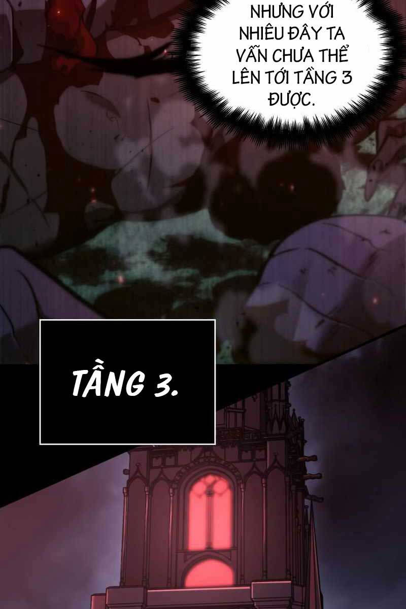 Trang 102