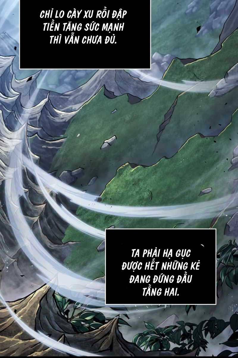 Trang 104