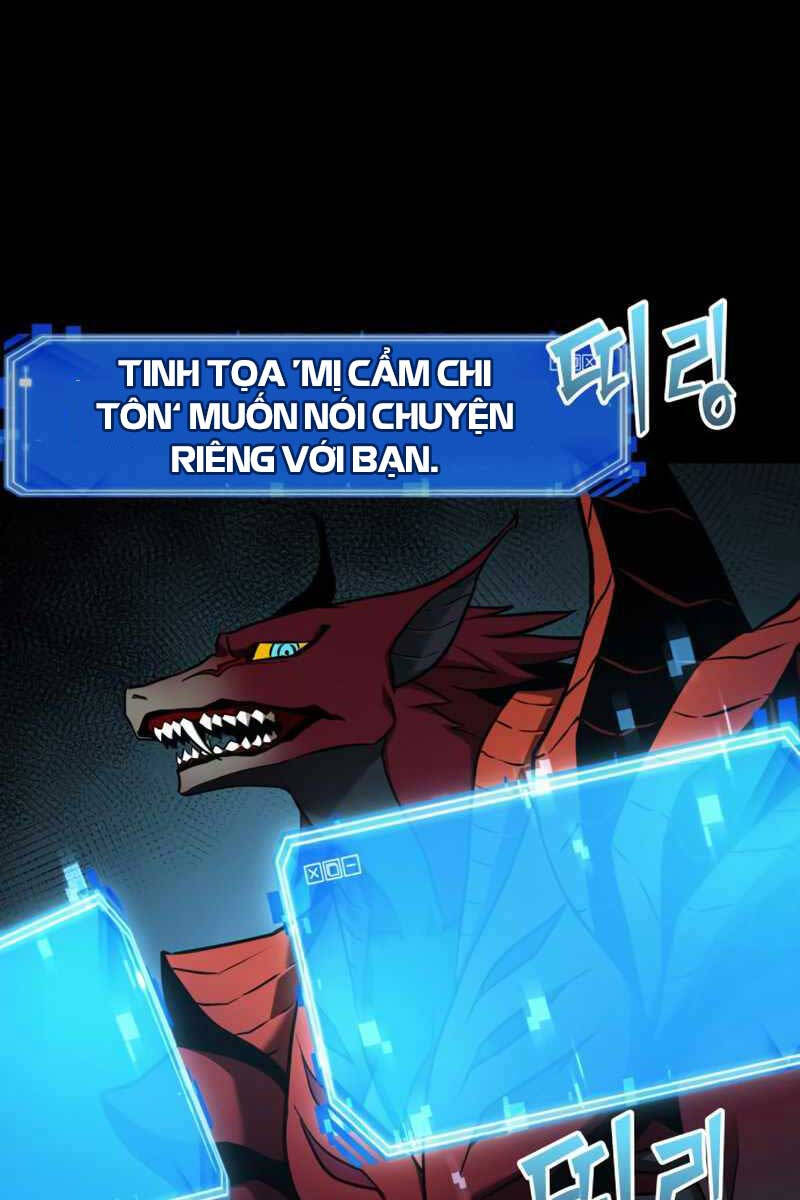 Trang 107