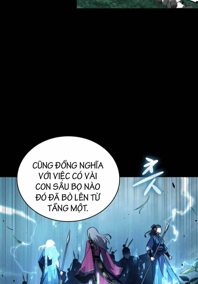 Trang 110