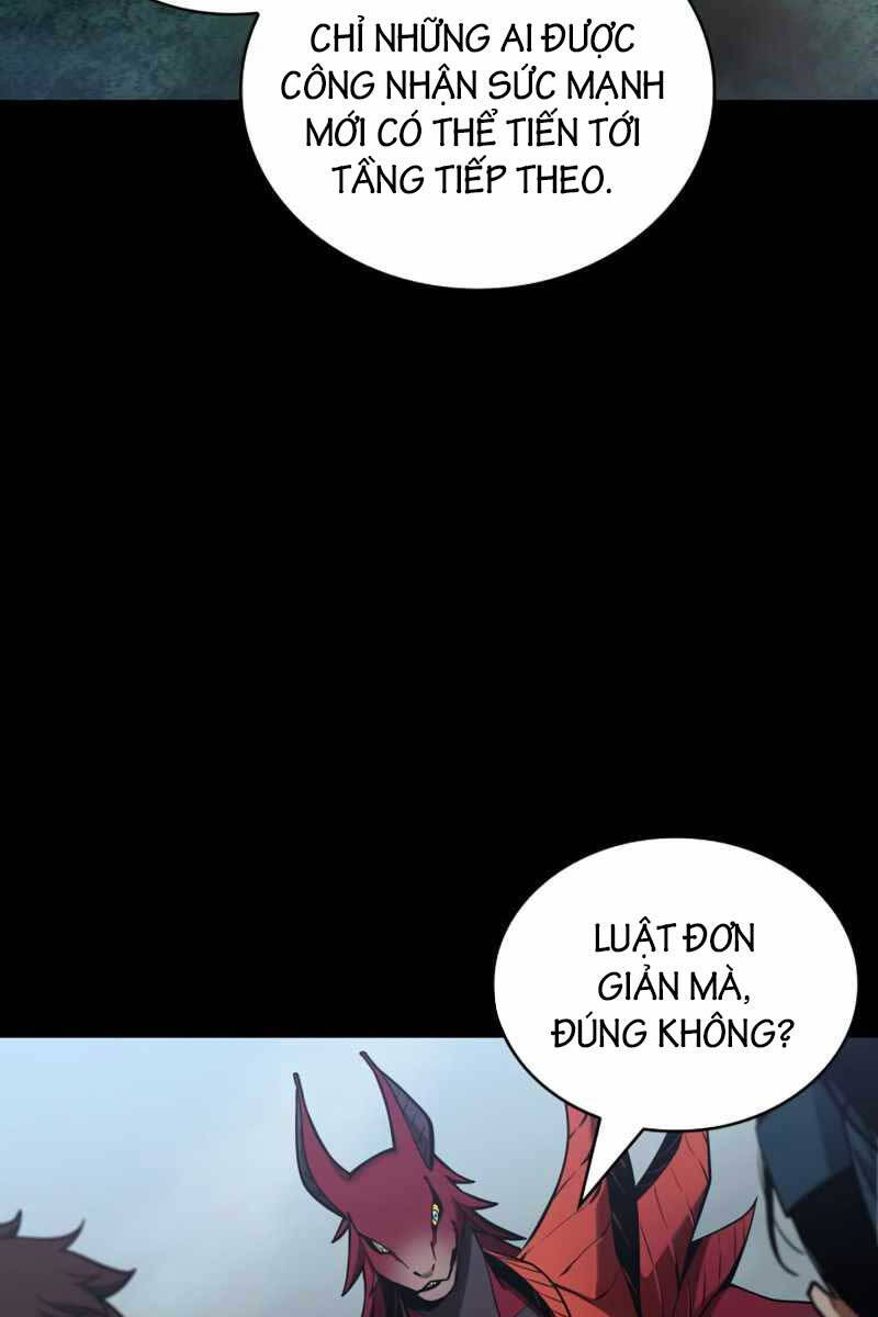 Trang 116