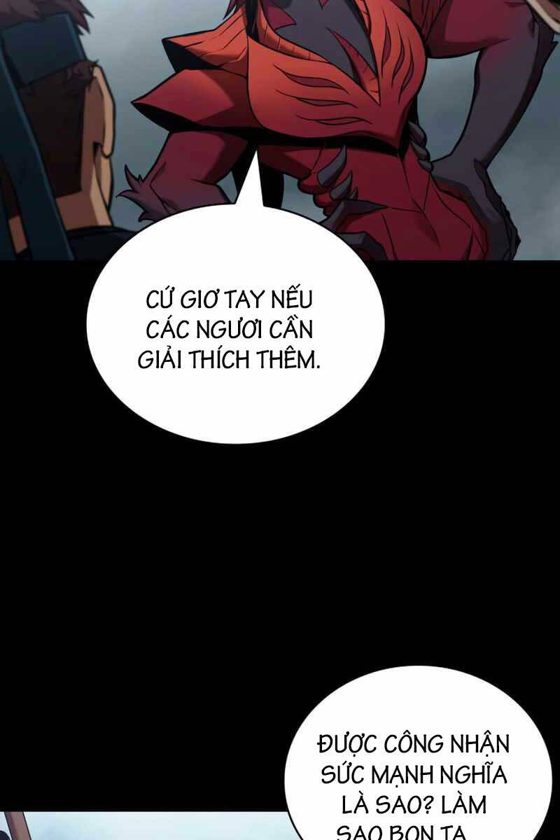 Trang 117