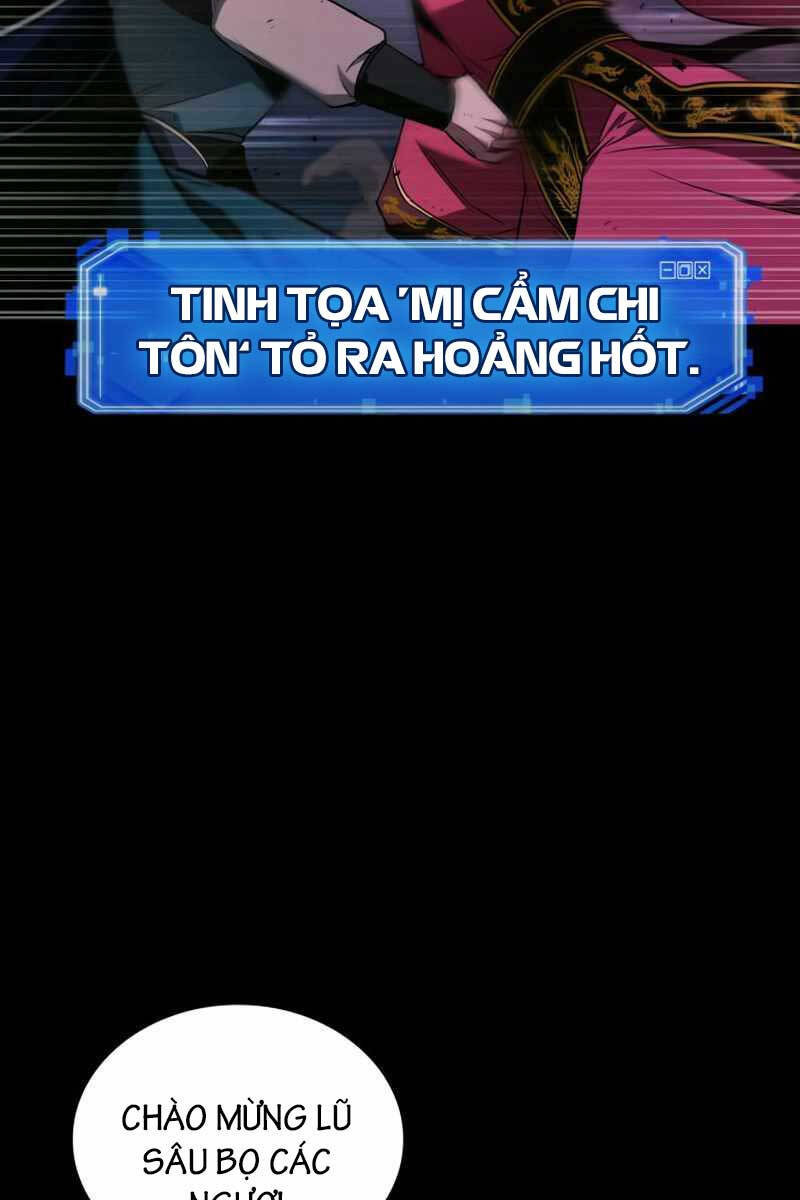 Trang 122