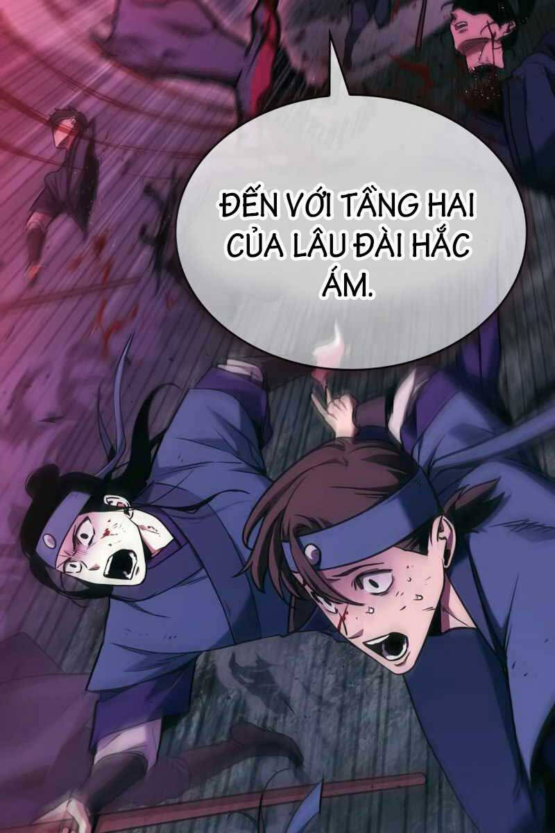 Trang 125