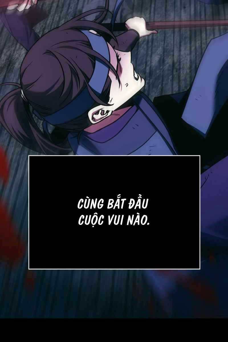 Trang 126