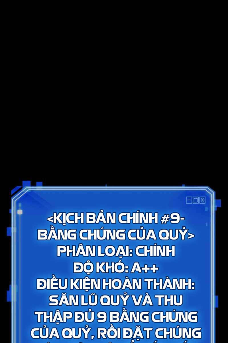 Trang 127
