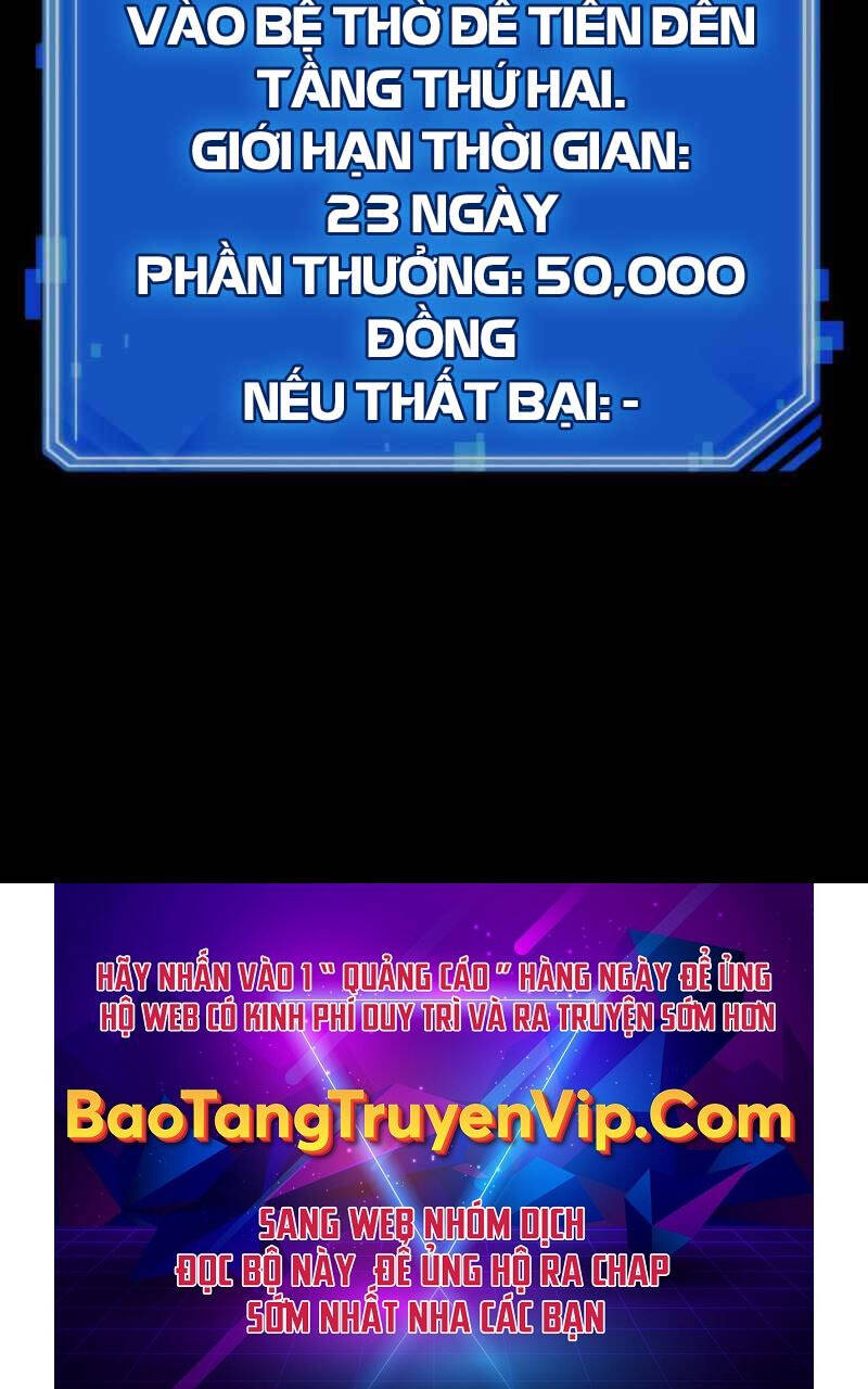 Trang 128