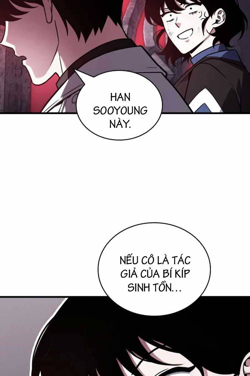 Trang 39