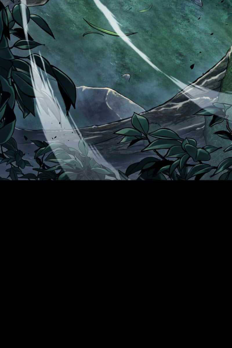 Trang 78