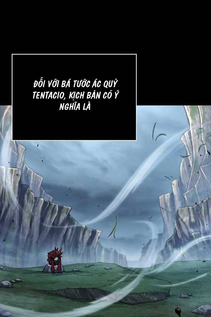 Trang 79