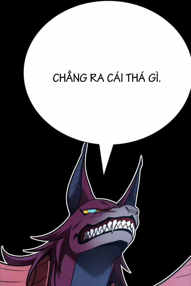 Trang 81