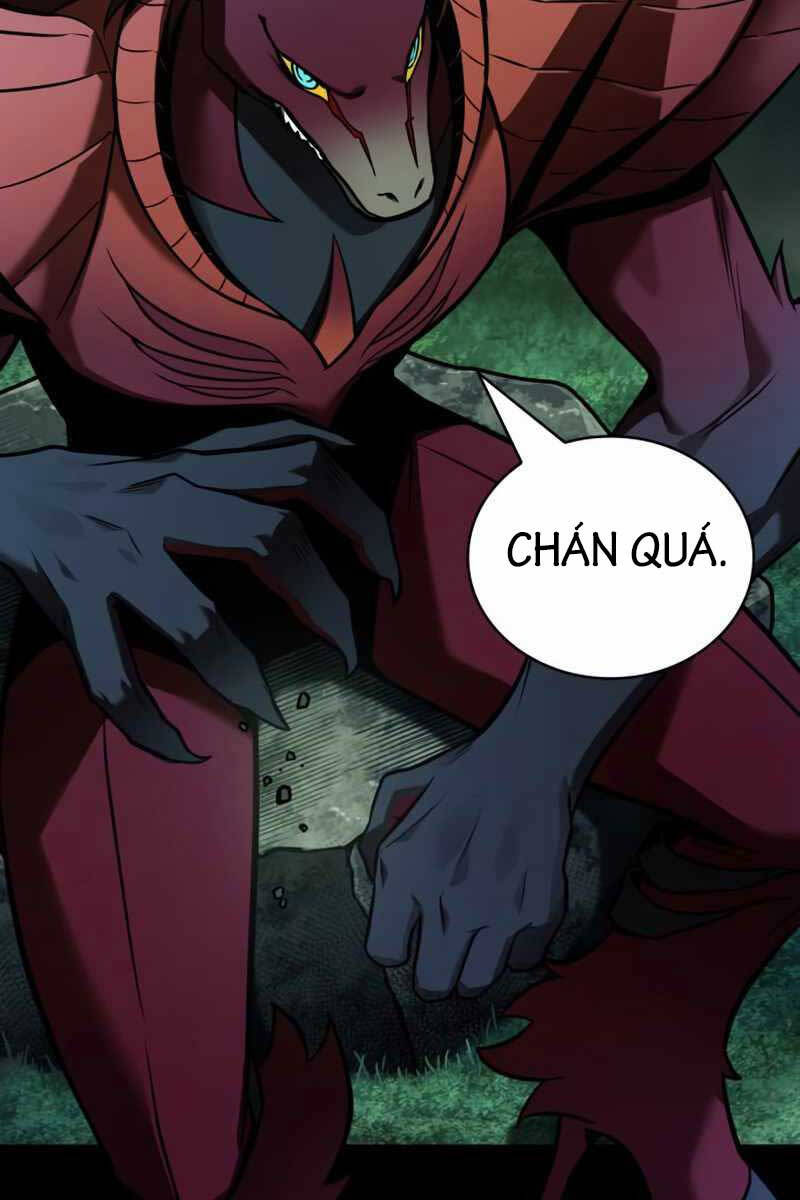 Trang 88