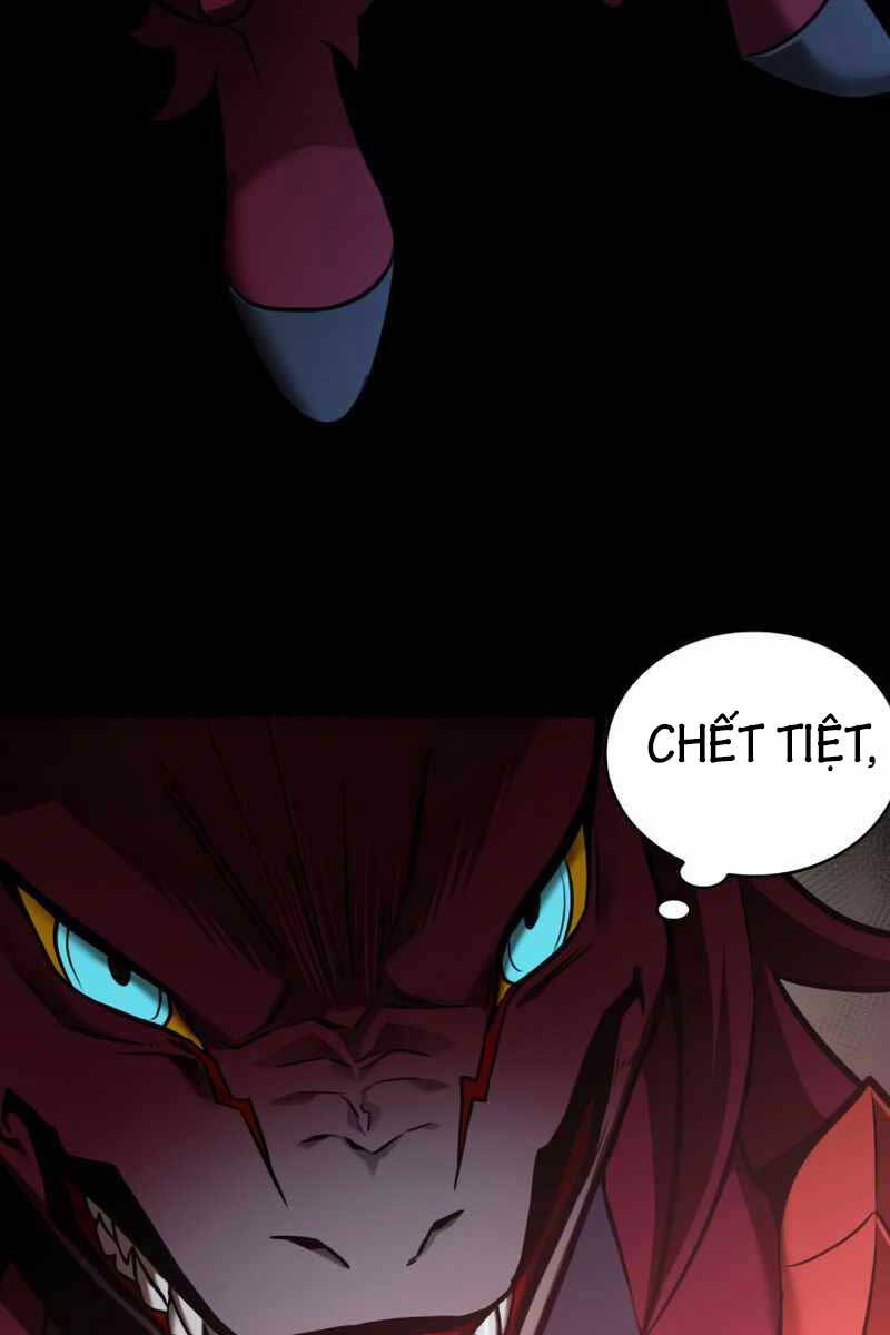 Trang 89