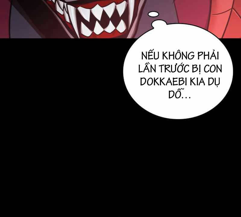 Trang 90