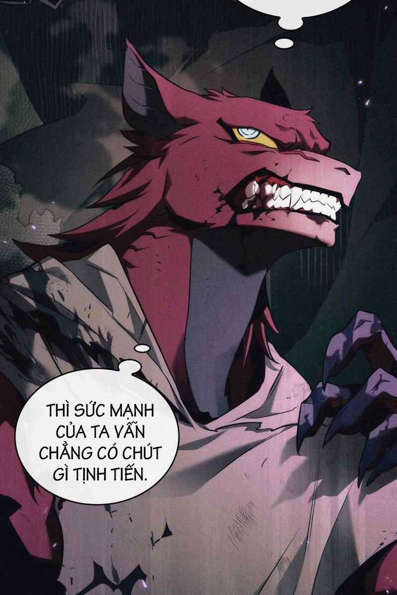 Trang 95