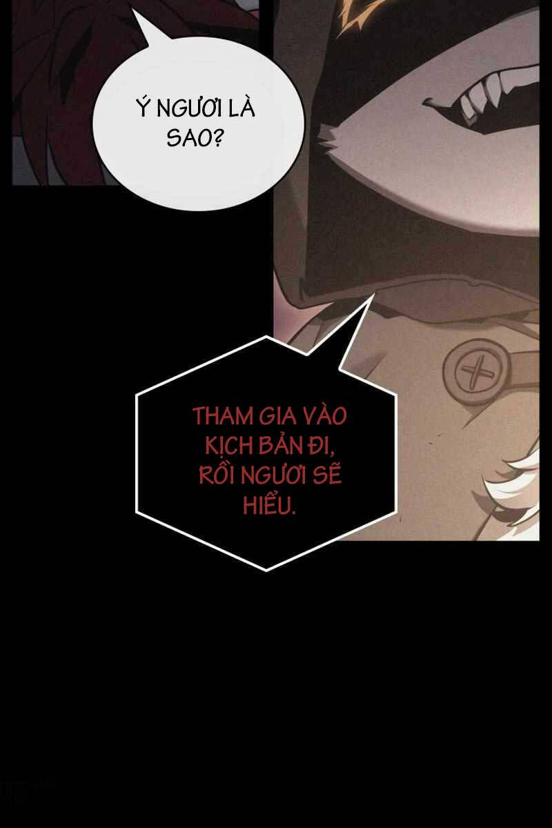 Trang 97