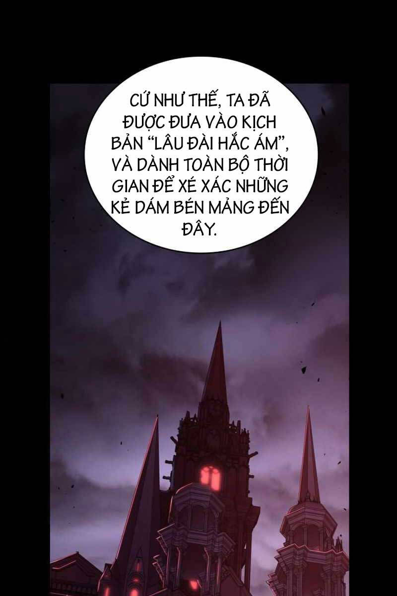 Trang 98