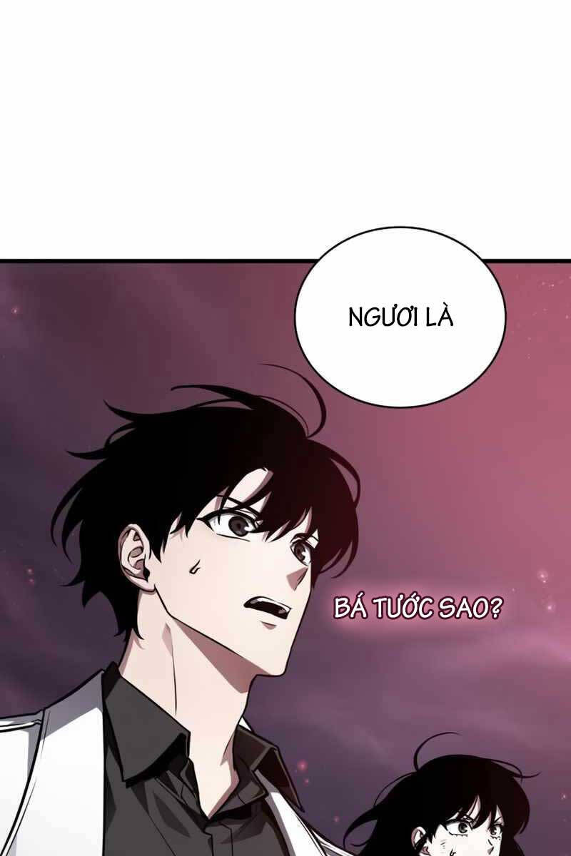 Trang 104