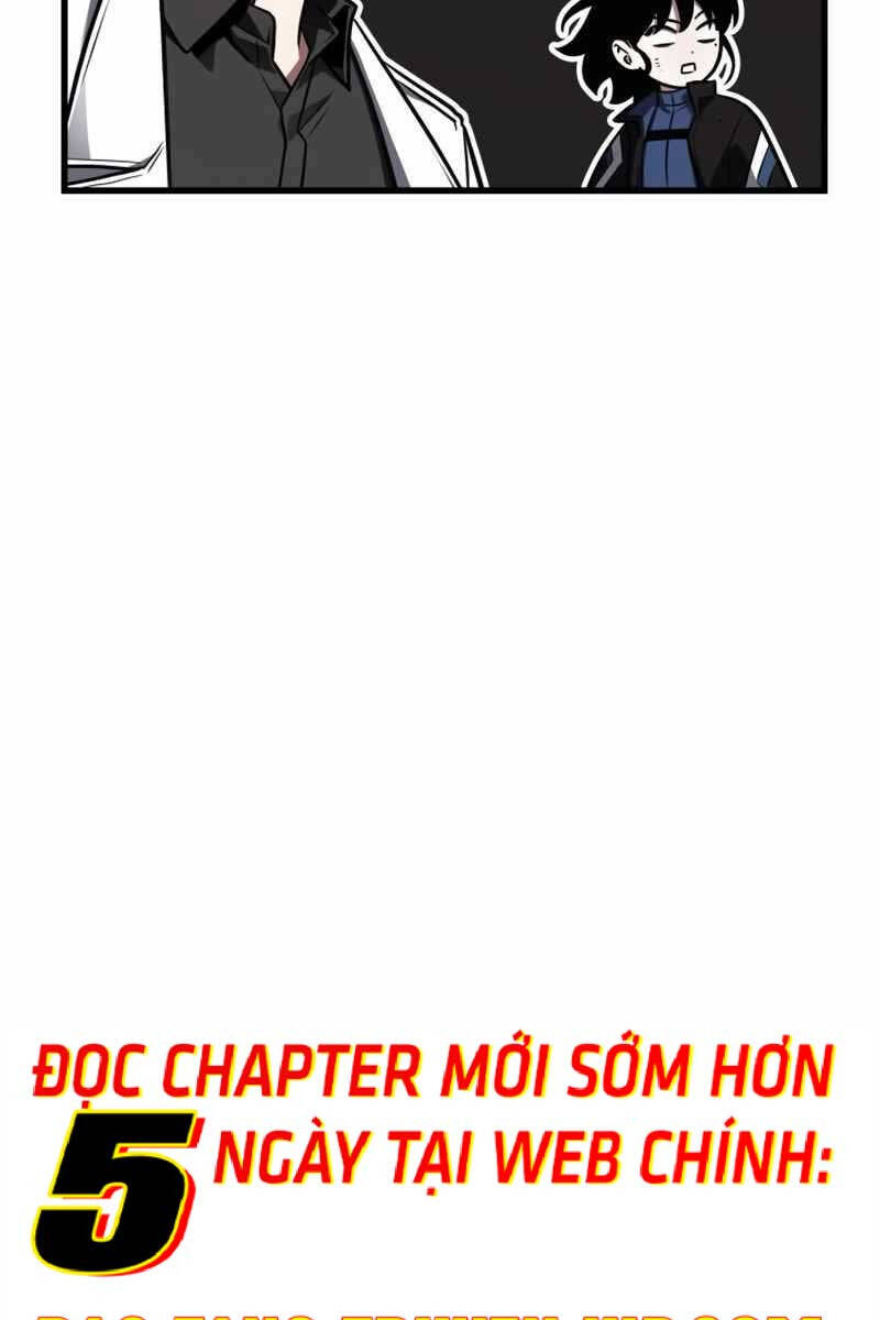 Trang 109