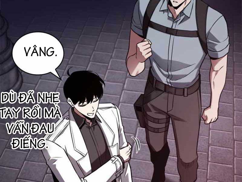 Trang 111