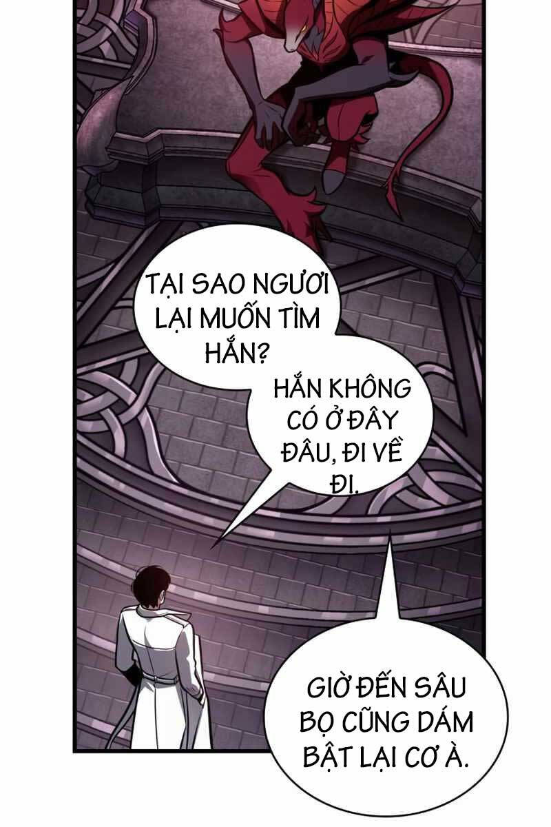 Trang 117