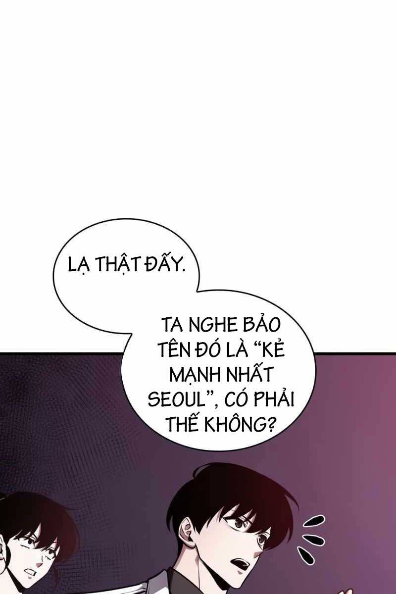 Trang 118