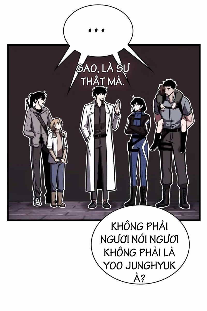 Trang 120