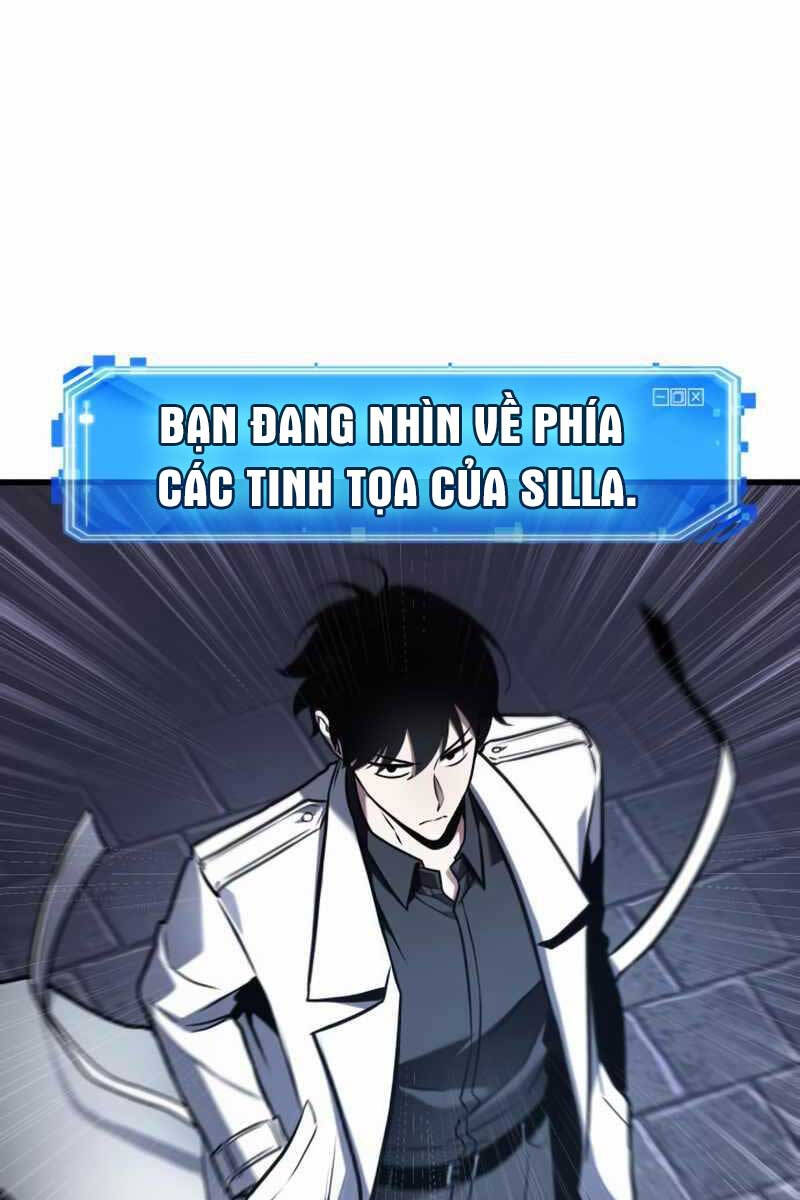 Trang 124