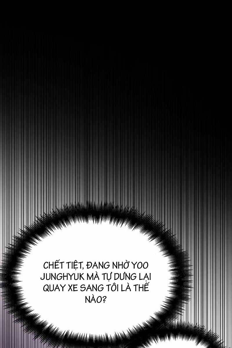 Trang 129